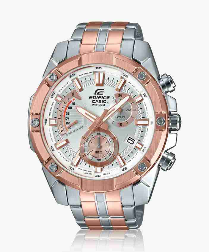 Casio India Edifice Casio Efr 559 CASIO Edifice Edifice EFR-559SG