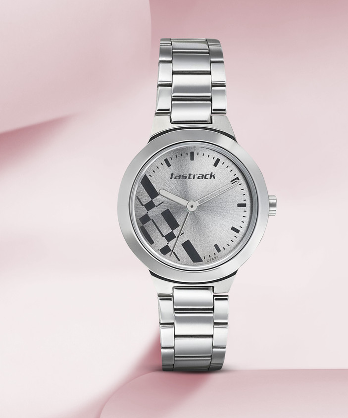 Fastrack Analog Watch Flipkart Offers Fastrack Watches Fastrack