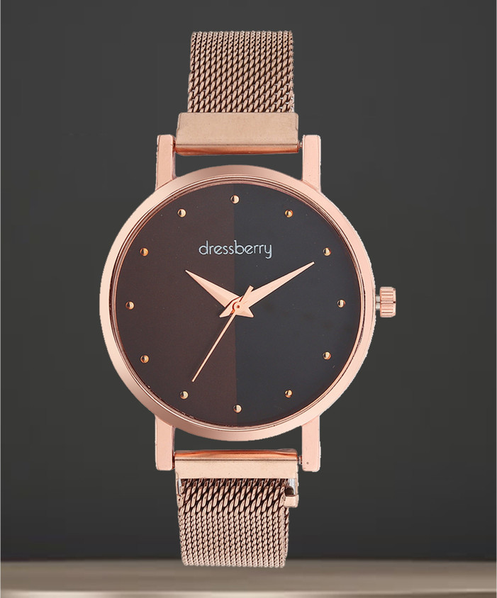 Smart Watch Radley Millbank Watch Pink Radley Watch Strap Clearance