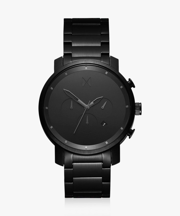 MVMT CHRONO Chrono Analog Watch For Men