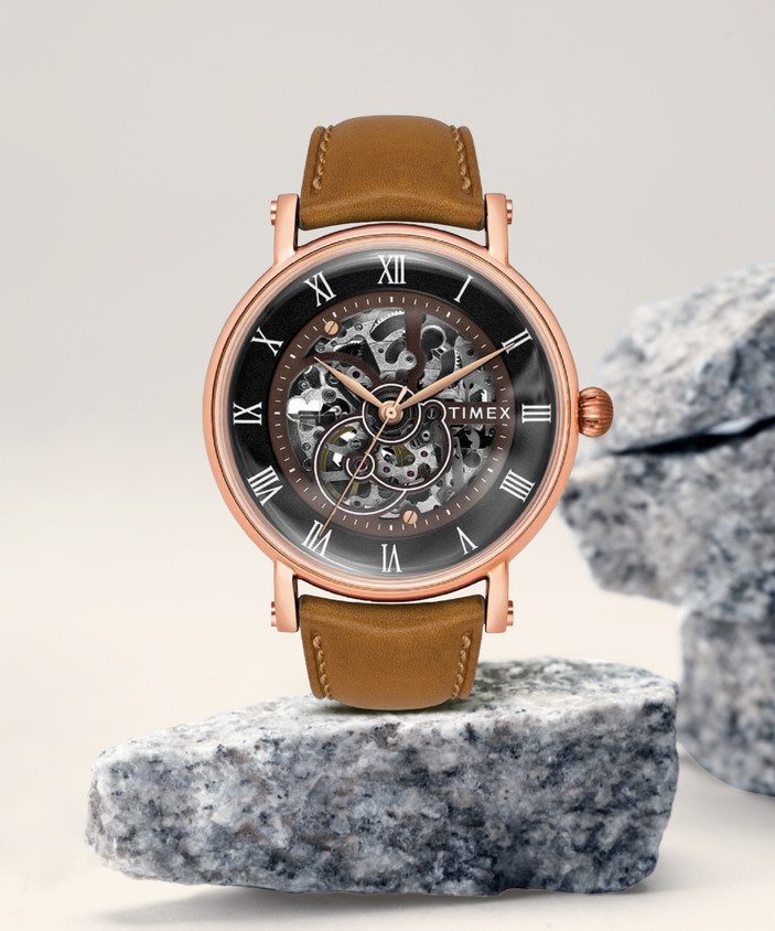 Automatic Watch Brands Popular Mens Watches Under 500 Watch Brands