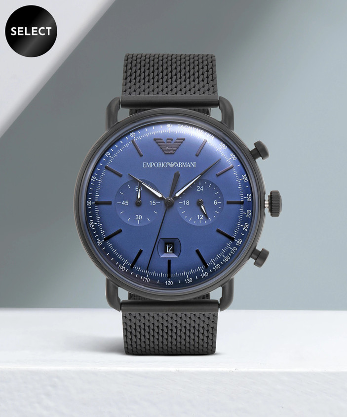 Armani Aviator Emporio Armani Flipkart Ar11141 2025