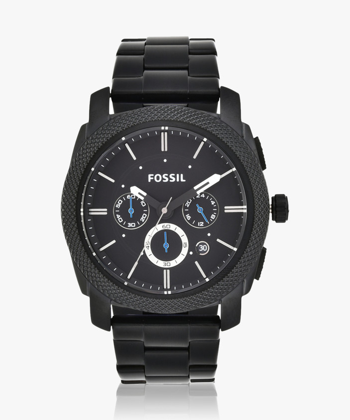 Mens Watches Fossil Watch 3atm Fossil Automatic Men's Watch