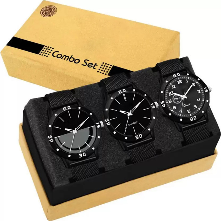 wrist watch buy mens watches online cheap