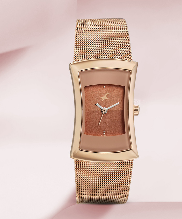 Kalinga Ashok Fastrack Watch Model No 50m Wr Kalinga Ashok