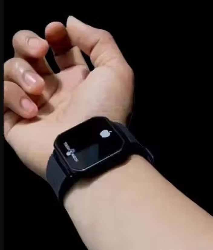 Y☆556 watchdog823 SHREESHAYAMTRADER Digital Watch - For Boys & Girls - Buy