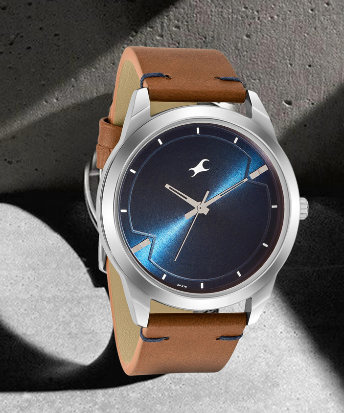 Steel Strap Fastrack Watch For Mens Price Stainless Steel Fastrack