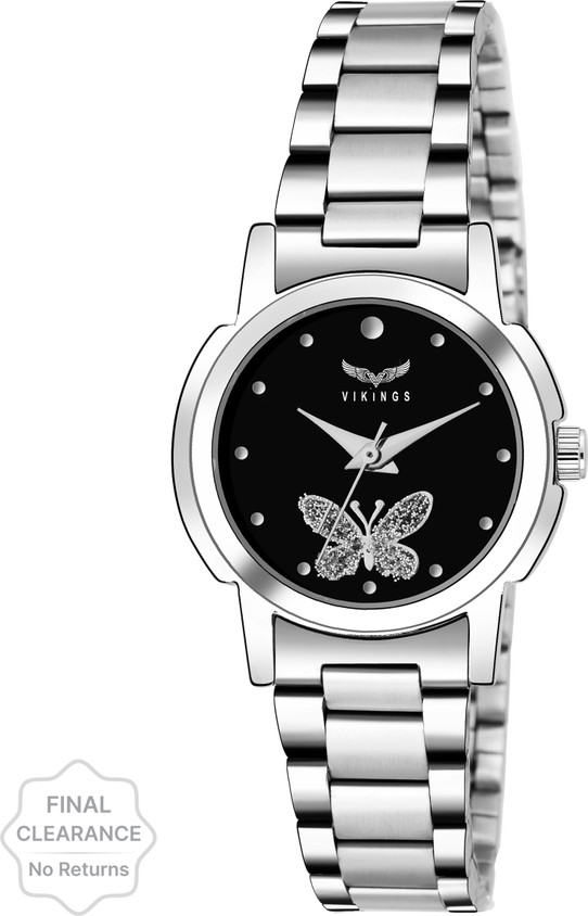 Clearance Vikings Watch Vikings Season Online Prime Video Vikings