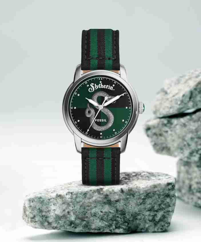 -original-imagsykqghnxgh3d.