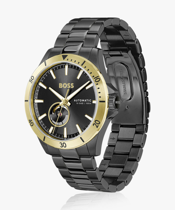 Boss Watch Indian Price Hugo Boss Watches India Price Outlet