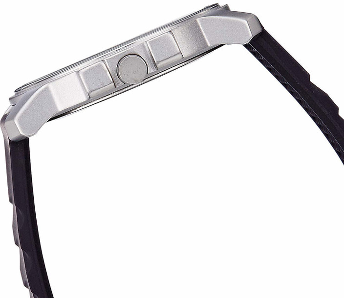 Fastrack Economy Fastrack Nk3089sl04 Fastrack Economy Analog Watch