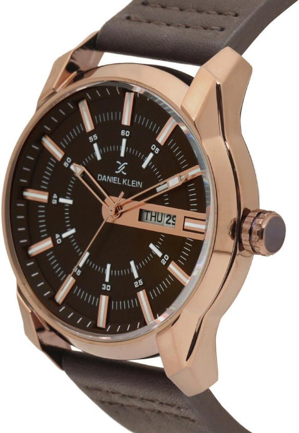Danielphilip Daniel Philip Orologi Daniel Philip Watches Price