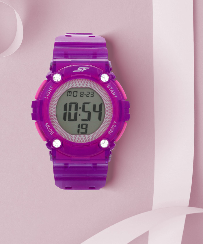 Wrist Watch For Flipkart Online Shopping Watch Girl Authentic