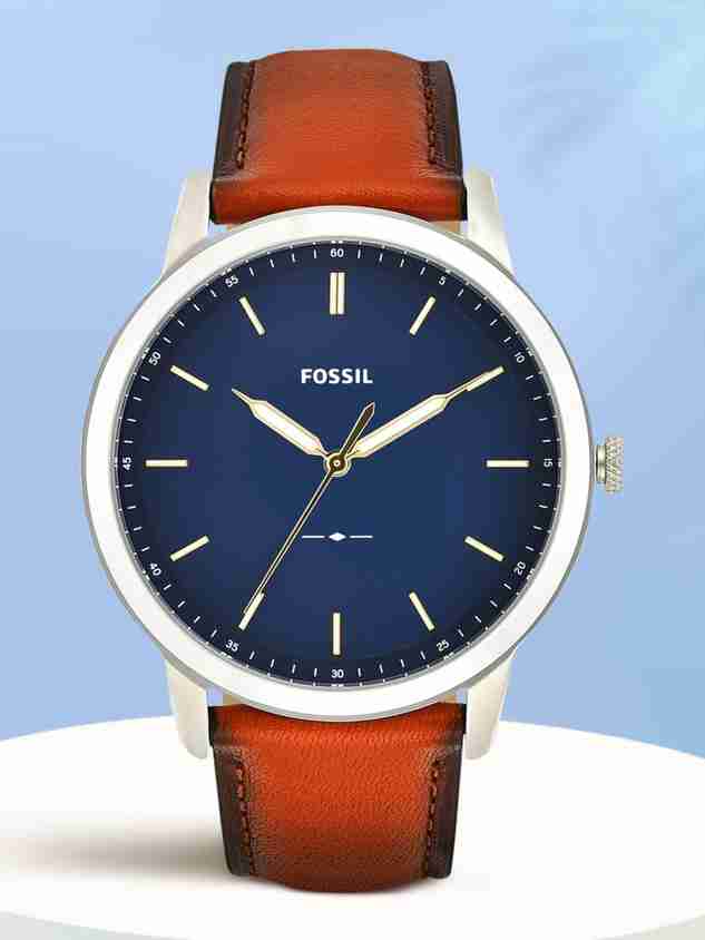 -original-imahfszdzmzqhewv.