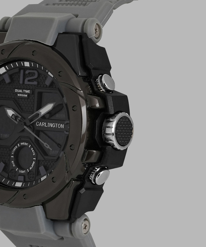 Reloj Casio G Shock Mercado Libre Mercadolibre Reloj Casio G Shock