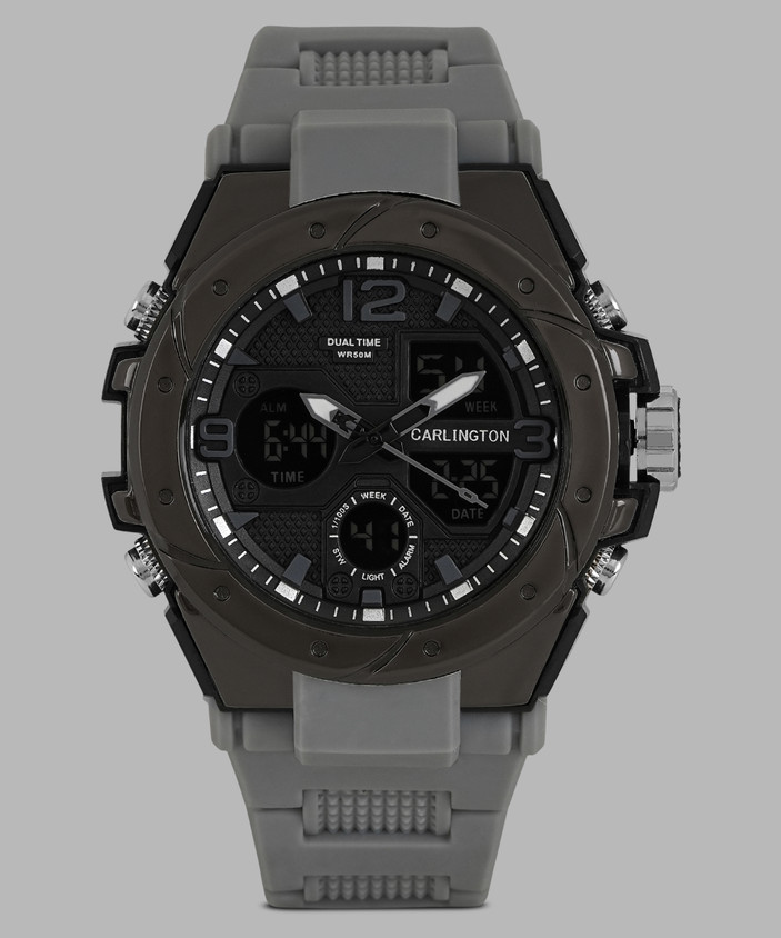 Casio G G Shock Ga 400gb Review Ga 400gb G Shock Digital Analog