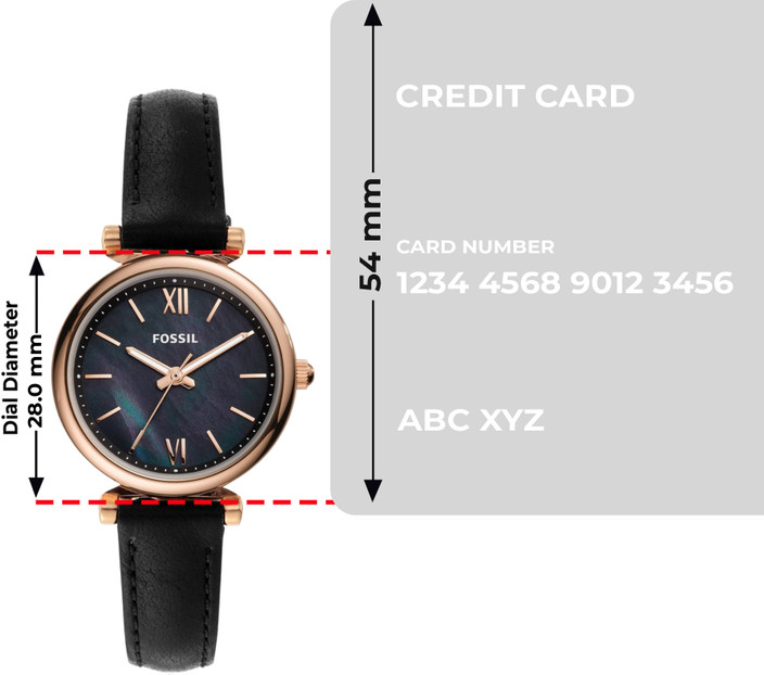 Rado Jubile Rolex And Rado Watches Prices Rado Ceramic Silver Black