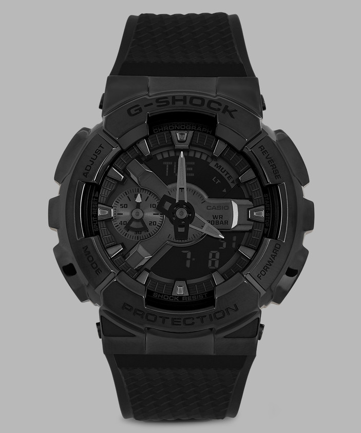 Black G Shock Ga 110 Price G Shock Watches Ga 110 Price 2025