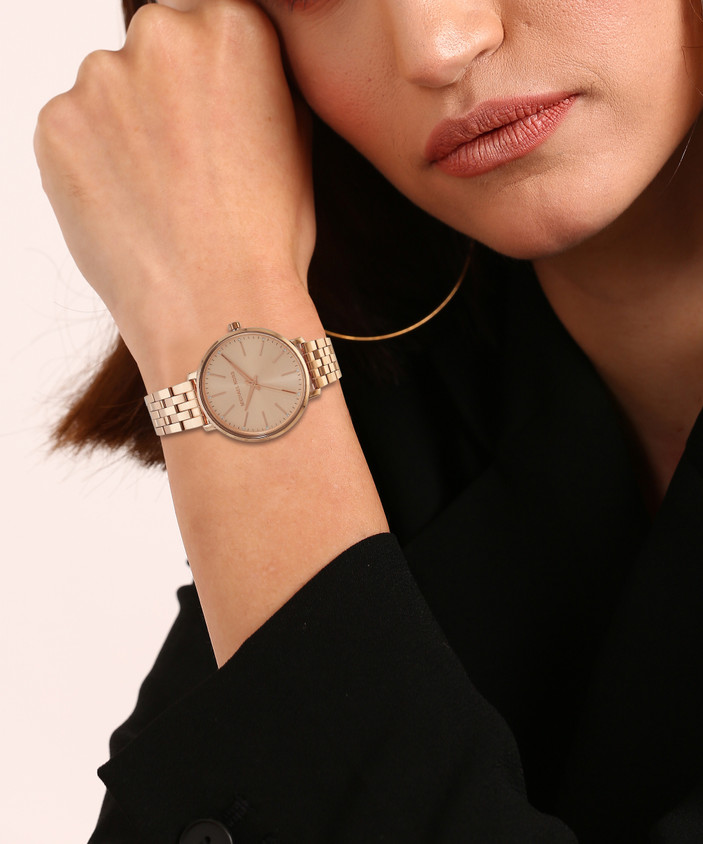 mk3897 watch