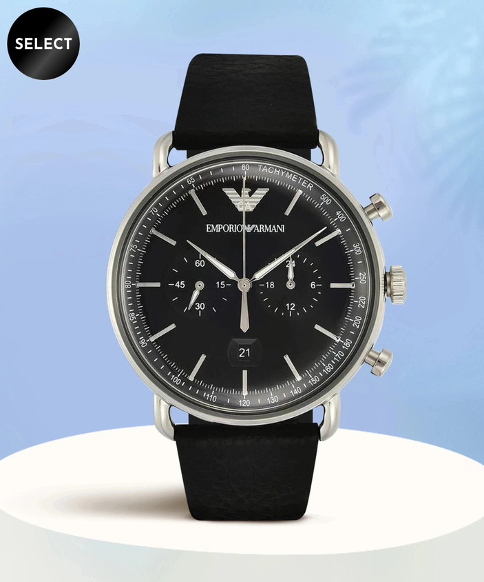 Armani Logo Emporio Armani Brand Ranking EMPORIO ARMANI Aviator