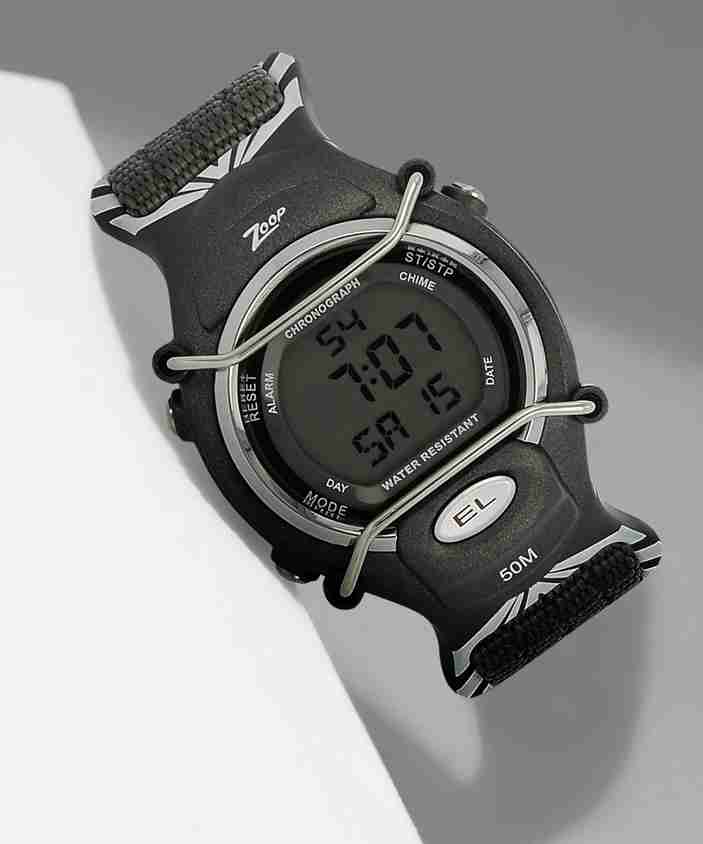 -original-imahfwz3gbzwgdc8.