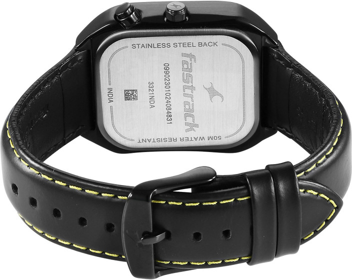 Analog Digital Men's Digital Watch Amazon Digital Watch