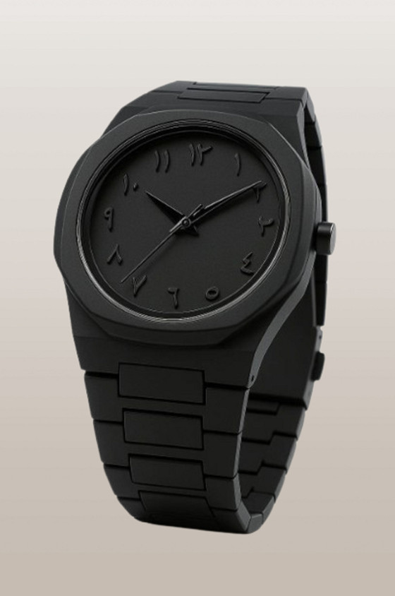 Lakhs Buy Watch Latest Golden Rolex Automatic Watches For Man