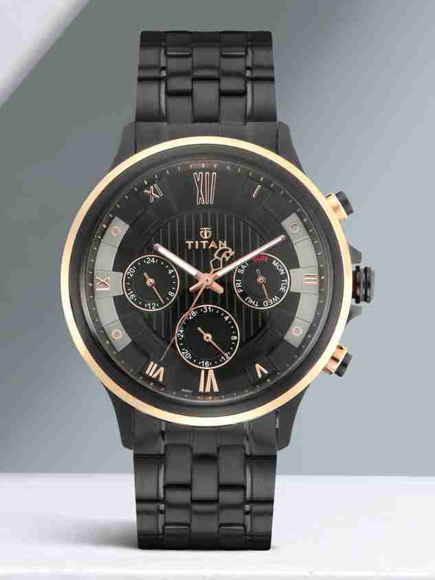 -original-imahfwzkktycdjvk.