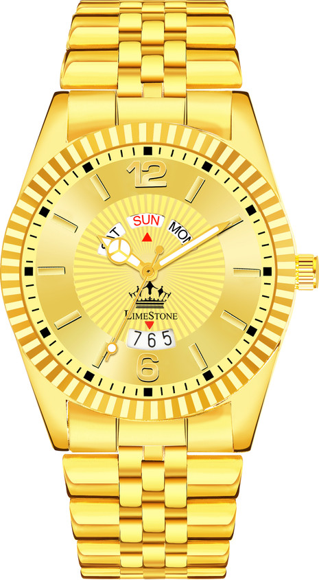 Borneobulletin Com Legacies Online Season Hope Mikaelson Watch