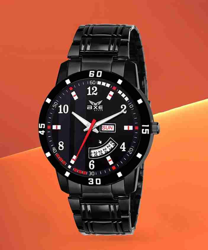 Ame グッチ GUCCI ネックレス カットアウトGクロス ペンダント 228364