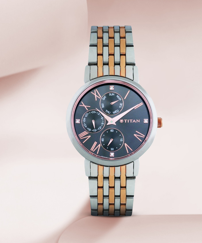 Watch 2569sm03 2569sm01 Discount