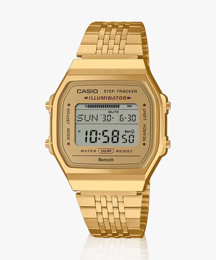 Casio Watch Under Casio Classic Mens Watches Under 100 Men Youth