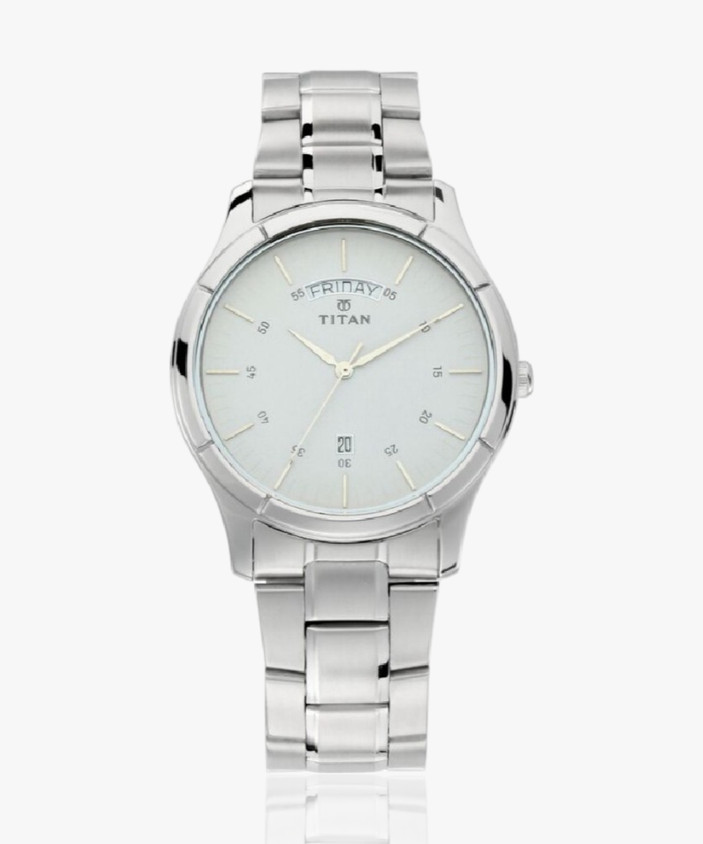 Economy Analog Titan 1802sm03 Titan NP1802SM03 Neo Economy 2019