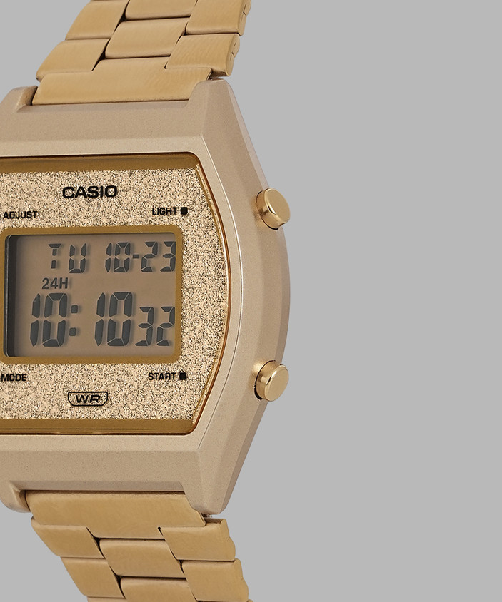 Watch Viereckige Herrenuhren Cartier Eckige Uhr Cartier Herrenuhr