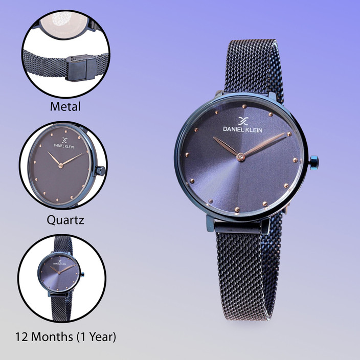 Evas Fastrack Watch Model No 50m Wr Fastrack Mens Fastrack Ss