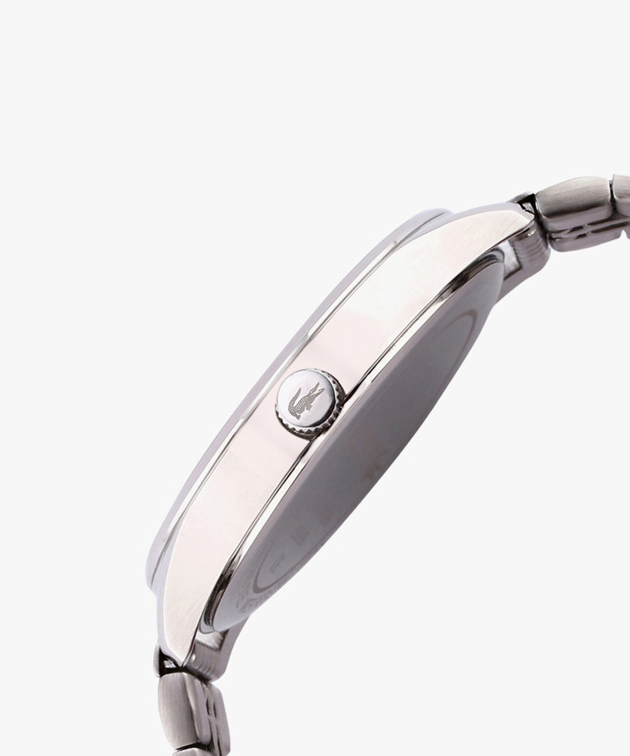 Dilli 2011 Chalo Dilli Full Movie Online Dailymotion Boston