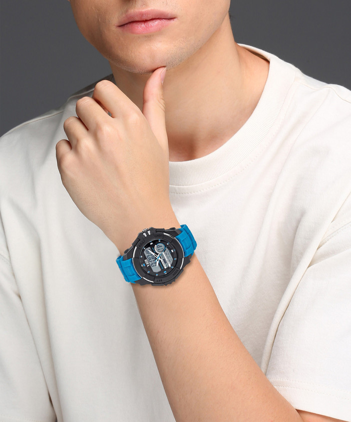 Analog Watch Nk77027pp02 77027pp02 How To Set Date Discount In