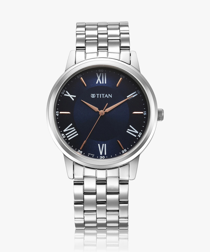 Stainless Steel Hand Watch Price Flipkart Flipkart Swiss Bells