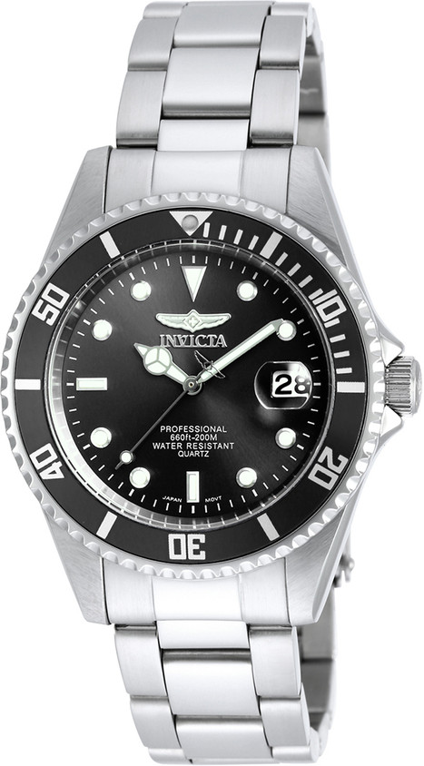 リューズガード☆シルバー INVICTA Pro Diver 15932 和裁道具 リューズガード☆シルバー INVICTA Pro Diver 15932 和裁道具