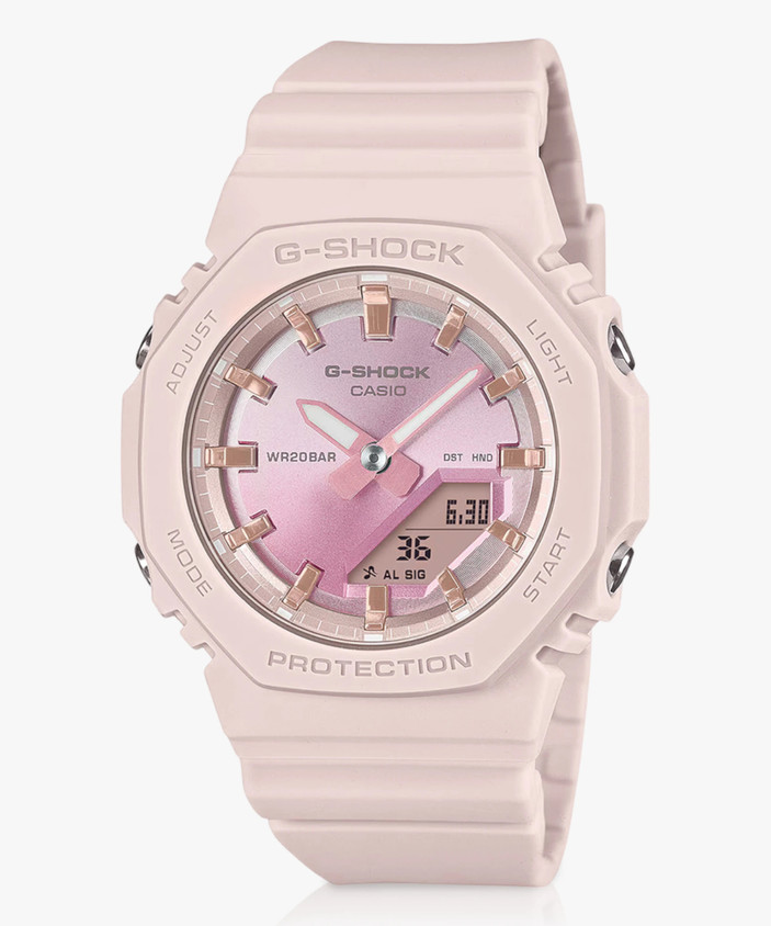 Analog Watch Digital Women's Watches Amazon Buy Online