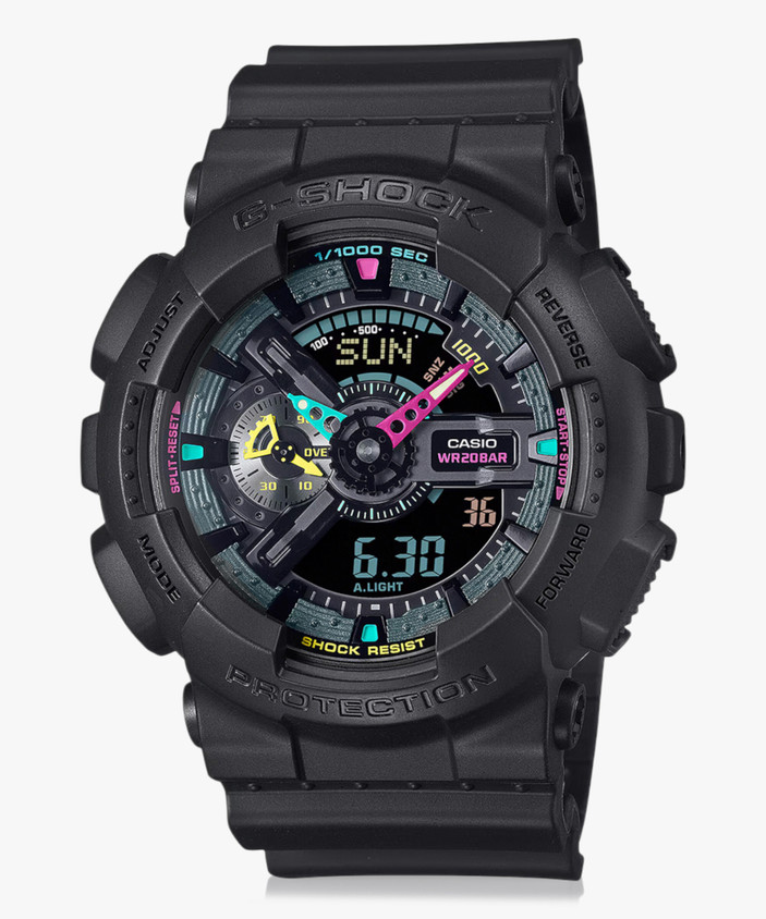 Digital Watch G Shock Copy Watches Flipkart Shock Gba 900 1a Casio