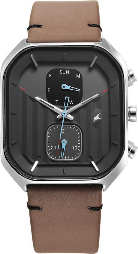 Leather Original Fastrack Leather Fastrack Store Nearby Fastrack