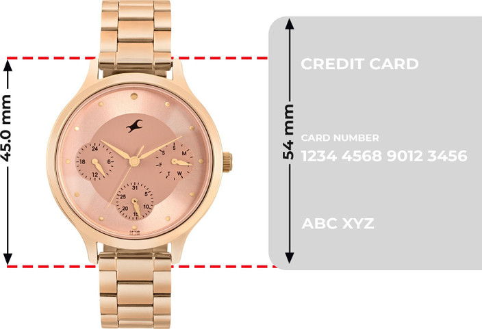 Classifieds Olx Watches Fastrack Watches Fastrack Titan Watch