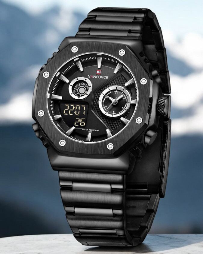 Water Resistant Analog Digital Watches Flipkart Flipkart Best