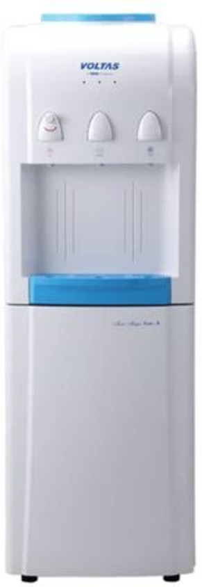 Voltas Water Dispenser Price Voltas Pure R Voltas Mini Magic Pure