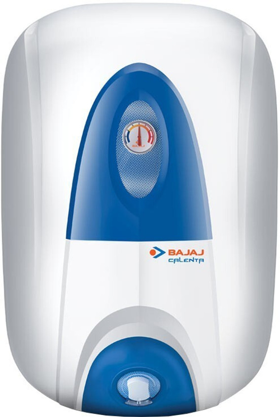 Water Heater Bajaj Water Dispenser Bajaj Geyser Water Heater 20