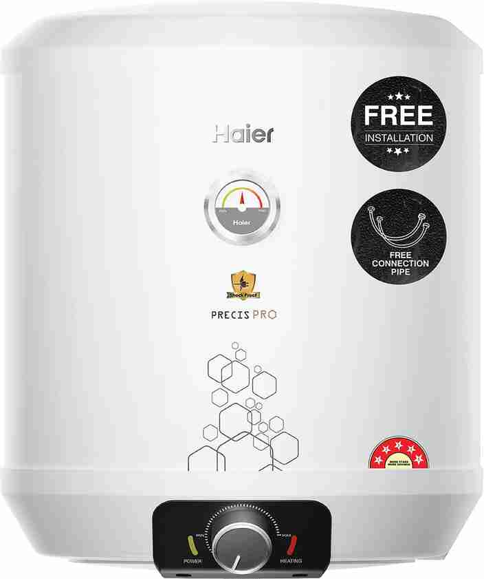 Haier House Hot Water Heater Haier Electric Bathroom Hot Water