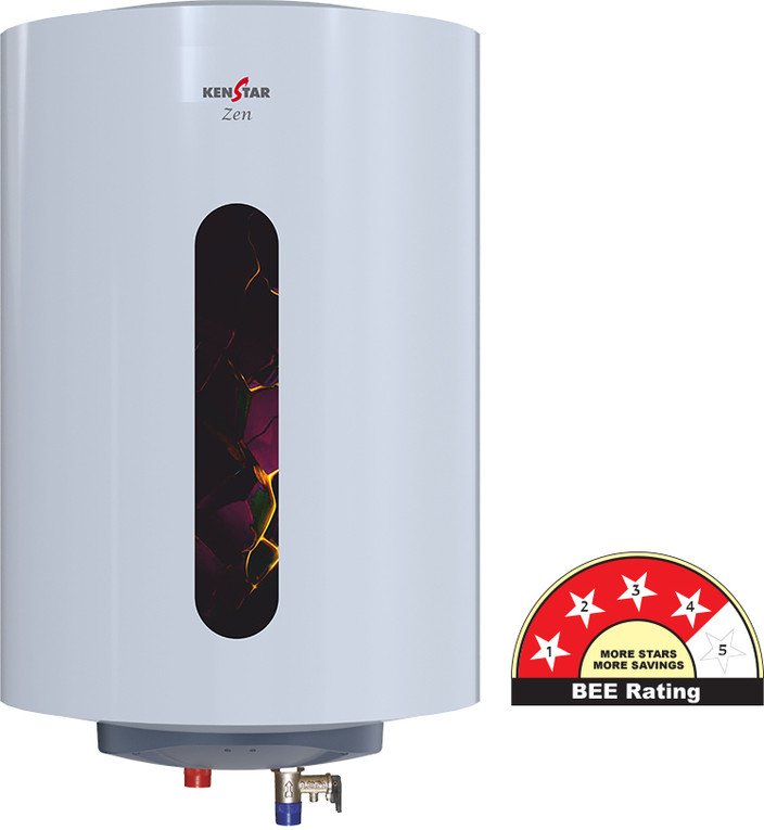 Flipkart Kenstar 10 Litre Geyser Havells Adonia Flipkart Havells