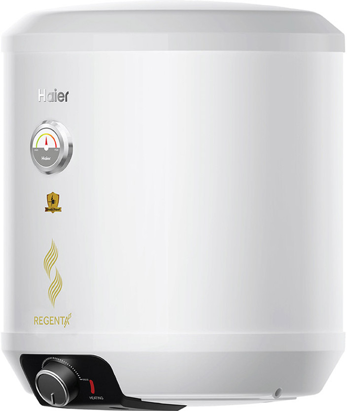 Gas Heater Makro Fireplace Heater Russell Hobbs RHGFPH8 Gas Heater