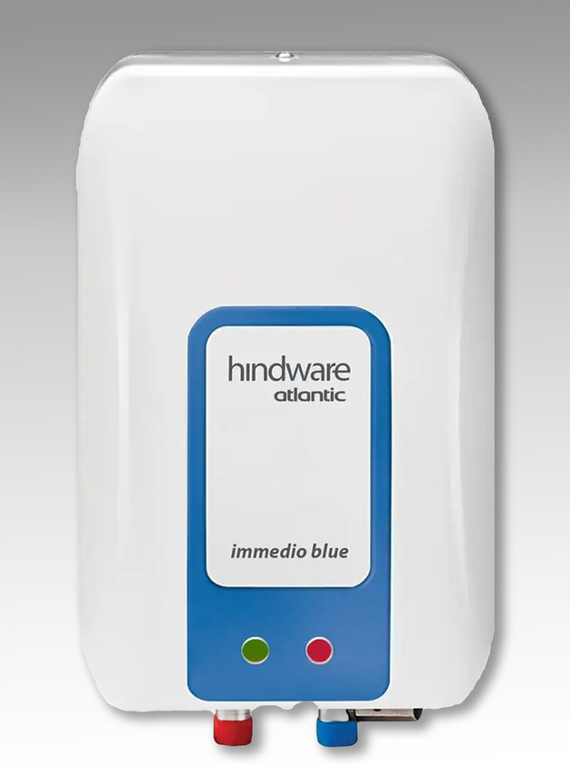 Hindware Eveto 6l Hindware Gas Geyser Price Hindware Atlantic